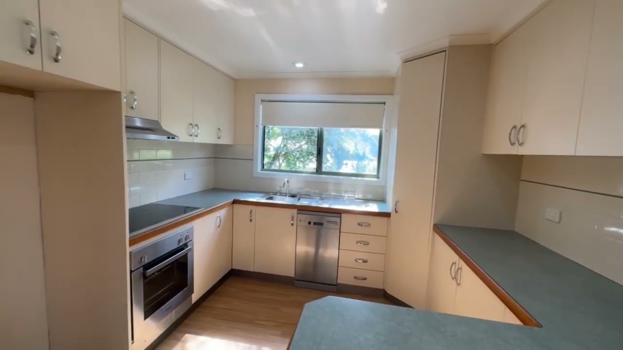 37 King Street, Korumburra, VIC, 3950 Sold Elders Real Estate