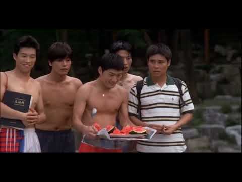 ปิ๊ด ปี้ ปิ๊ด ยกก๊วนกิ๊กสาว