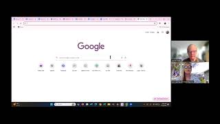 Optavia Certification Exam (Super Simple)