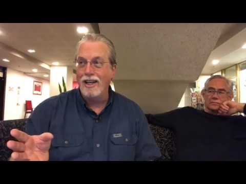 “Who Will Judge the Church?” (Acts 5:12)