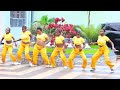 SUPER NYOTA KHADIJA OFFICIAL MUSIC 0694816573