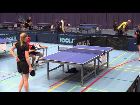 Rissanen Elli - Toompere Marika