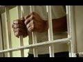 Innocent Man Imprisoned For 24 Years Now His Ex Wife Wants His Payout