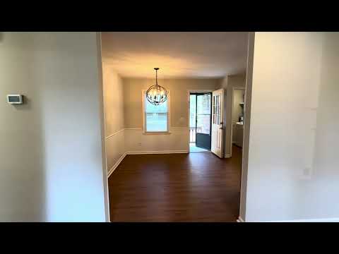 118 Horn Road - Video 2 of 2