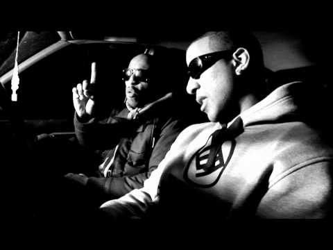 FREESTYLE MAC FIRE BO