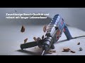 Bosch perforatorius GBH 2-28 F