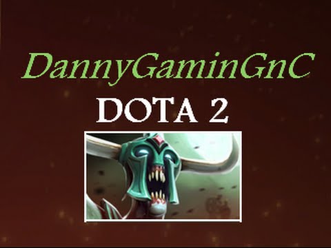 Dota 2 Undying Ranked Gameplay with Live Commentary (Aggressive offlane)