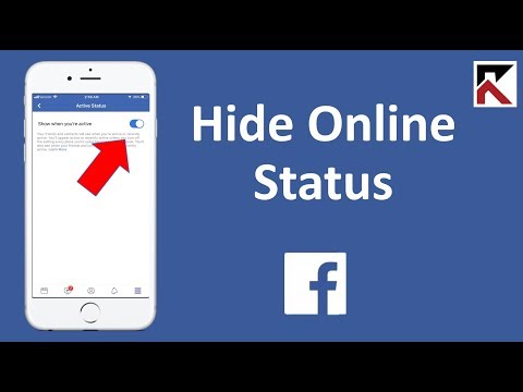 download lagu mp3 mp4 Video From Facebook Link Online Free, download lagu Video From Facebook Link Online Free gratis, unduh video klip Video From Facebook Link Online Free