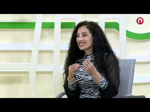 Sağlam yaşa - 12.06.2024