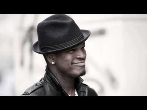 download lagu mp3 mp4 Ne Yo Luxurious, download lagu Ne Yo Luxurious gratis, unduh video klip Ne Yo Luxurious