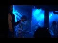 Mr.Jimmy Led Zeppelin Achilles Last Stand bowed ...