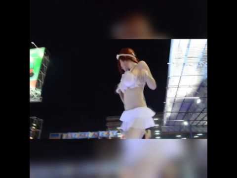 Lagu dugem terbaru# papa pulang mama goyang