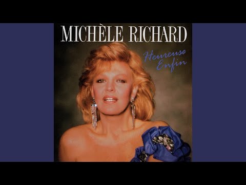 Si Seulement Vous Saviez...