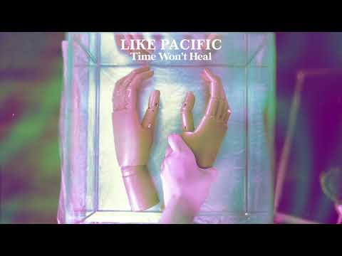 Video thumbnail for Time Won’t Heal