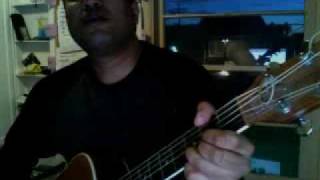 Re: Monster Magnet - OZIUM - Q audio