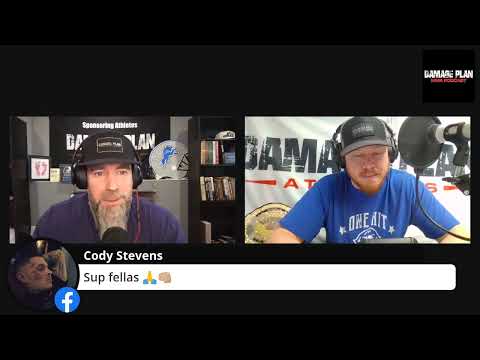 UFC 256: Figueiredo vs Moreno