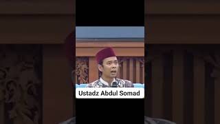 Download lagu #dosa #kayarayadengansholawatjibril #masukberanda #liriksholawatbusyro #storywa #viral #trending mp3