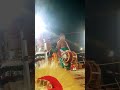 Karakattam Oo Solriya Mama Song In Nishanthi