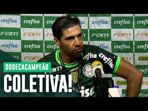 SP - Sao Paulo - 03/06/2022 - PAULISTA 2022, PALMEIRAS X GUARANI -  Palmeiras player Dudu during a