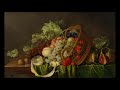 Manfredini Download Song Mp3 and Mp4