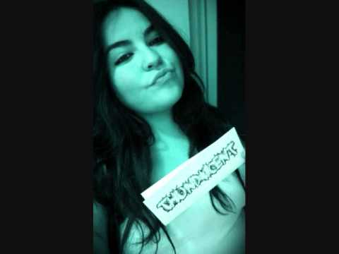 Thunda - I Feel Free (Dedicated to RiTA with LOVE)