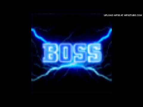 Heather Johnson-Happiness (Fanatix Main Vocal)