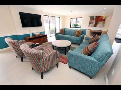 22 Ninth St, Medford, MA 02155 - Condo - Real Estate - For Sale