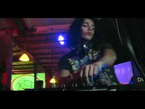 Los Dickens (Sargento Pimienta)