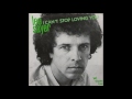 Leo Sayer - I Can't Stop Loving You (Though I Try) - 1978 - Soft Rock - HQ - HD - Audio