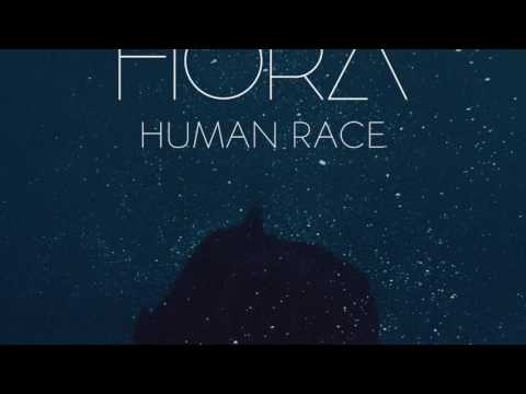 Fiora - Human Race