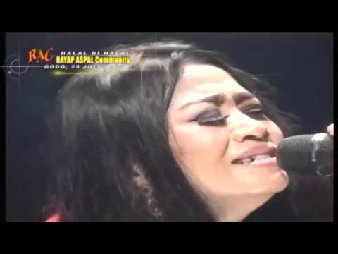 download lagu mp3 mp4 Free New Pallapa Cinta Yang Pudar, download lagu Free New Pallapa Cinta Yang Pudar gratis, unduh video klip Free New Pallapa Cinta Yang Pudar