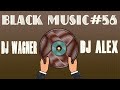 PROGRAMA BLACK MUSIC 56