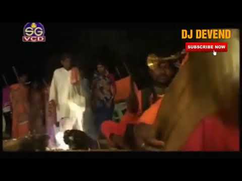 नानी नानी रे हुंडई के कोरा में