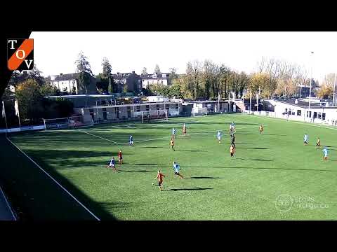 JO15-1 vs. BFC JO15-3