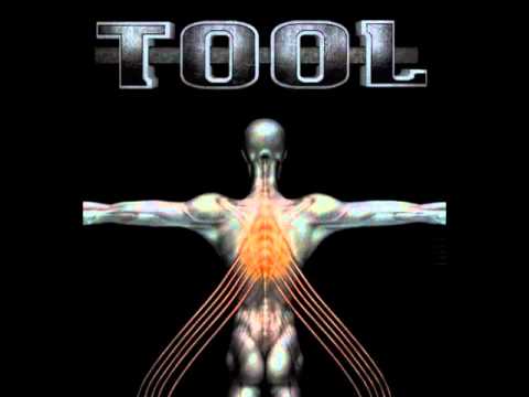 Tool - Third Eye (Salival - Live) [FULL SONG]