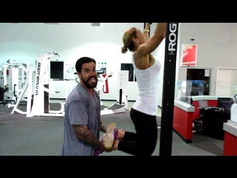 Delray Misfits, Episode 106