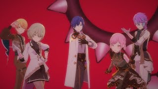 Cover art for Konton Boogie