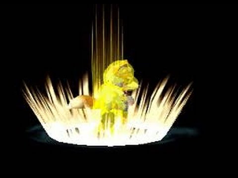 Lucky and Westballz with the insane recoveries