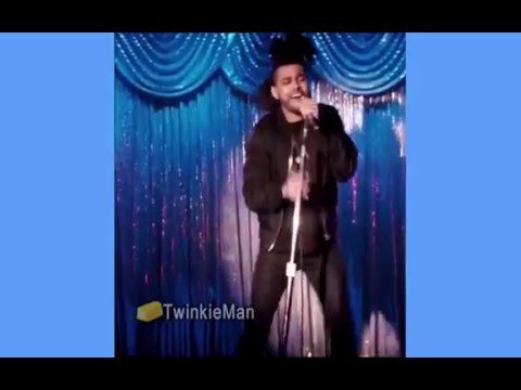 Best music video remix compilation 2016 - Funny Vines - Animals Version