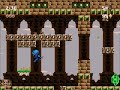 Kid Chameleon The Last Showdown Part 14 One Mystery Solved