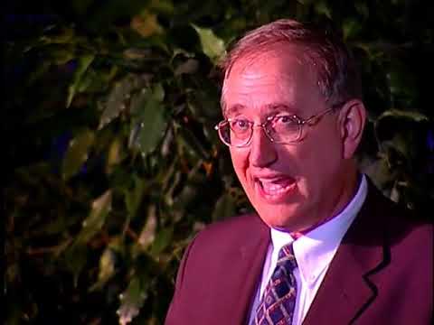 Die okkulten Endzeit Pläne der Jesuiten, Illuminaten, Freimaurer und Co. Prof. Dr. Walter Veith