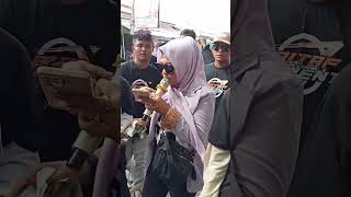 Download lagu DEVI MANUAL -LAGU MIDUA CINTA ENAKEN WEY💃 EXTREME PRATAMA mp3 Download lagu DEVI MANUAL -LAGU MIDUA CINTA ENAKEN WEY💃 EXTREME PRATAMA mp3