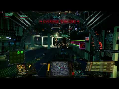 MWO - 1148 Damage 5 KILLS - CYCLOPS - SRM 30 + Artemis Build
