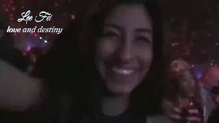 Download lagu yi wan ge she bu de庄心妍 - 一万个舍不得 [ Sepuluh Ribu Tak Rela ] DJPad仔 抖音版 Translated to english-indonesia mp3