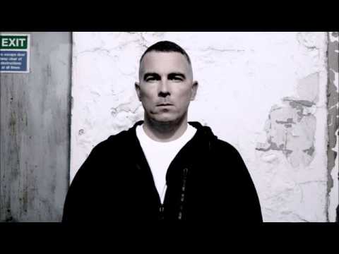 Dope Skillz in the flow Global Thang GTR 12010 aka dj zinc