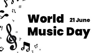 world-music-day-whasapp-status-video-download