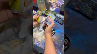 Ya abrieron su sobre diario? #pokemon#tcgpokemon#tcgplayer#destined#foryou#viral#viralvideo#tiktok