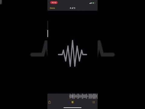 Lito - Grudges ft. Rico Finesse