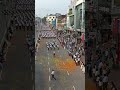 Rss Ghosh Rootmarch At Karnataka Shots Rss Ghosh