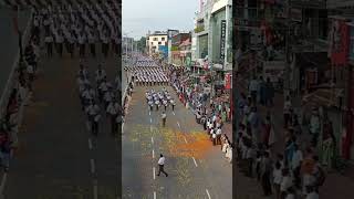 Download lagu Rss ghosh rootmarch at Karnataka #shots #rss #ghosh mp3 Download lagu Rss ghosh rootmarch at Karnataka #shots #rss #ghosh mp3